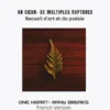 Un Cœur- De Multiples Ruptures