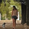 Understanding dog psychology