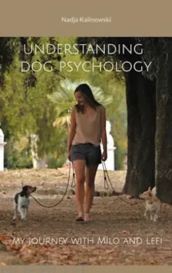 Understanding dog psychology