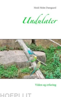 Undulater