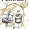 Une année d'itinérance solidaire