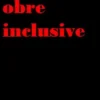 Une obre inclusive