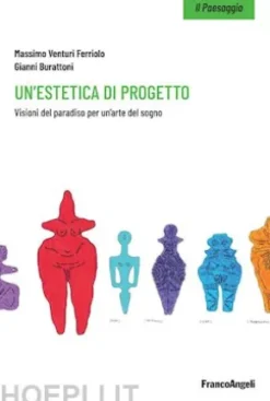 Un'estetica di progetto