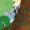 Une Terre verte