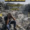 Un genocidio annunciato