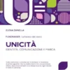 Unicità. Identità, comunicazione e marca