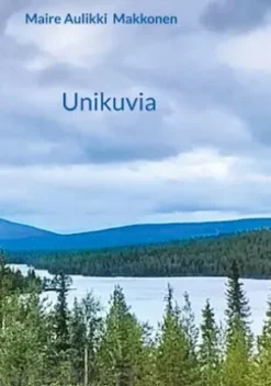 Unikuvia