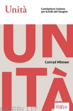 Unità