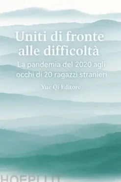 Uniti di fronte alle diffi coltà
