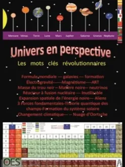 Universe en perspective