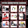 Unix And Linux System Administration Handbook