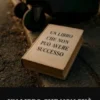 Un libro che non può avere successo