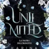 Unlimited