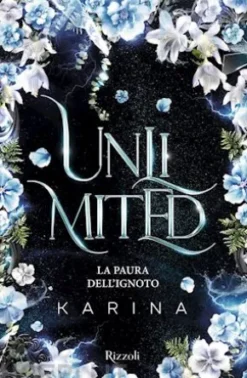 Unlimited