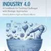 Unlocking Industry 4.0
