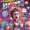 Unlock Your Path to YouTube Stardom