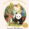 Un mondo bellissimo