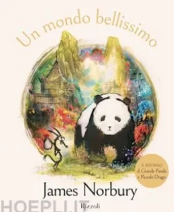 Un mondo bellissimo