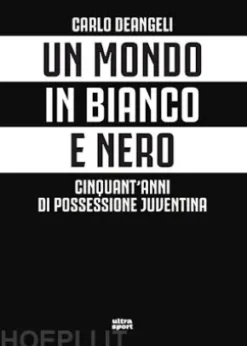 Un mondo in bianco e nero