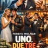 Uno, due, tre
