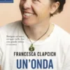 Un'onda alla volta