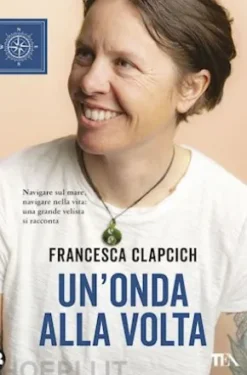 Un'onda alla volta