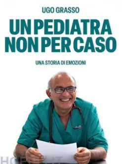 Un Pediatra non per caso