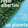 Un pianeta abitabile