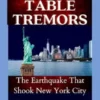 Unpredictable Tremors