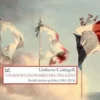 Un rivoluzionario nel palazzo