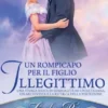 Un Rompicapo Per Il Figlio Illegittimo