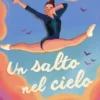 Un salto nel cielo