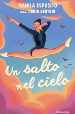 Un salto nel cielo