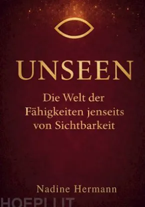 Unseen