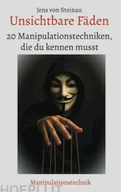 Unsichtbare Fäden
