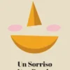 Un Sorriso una Poesia