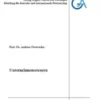 Unternehmenssteuern