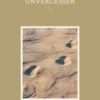 Unvergessen