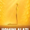 Uomini alati