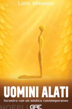 Uomini alati
