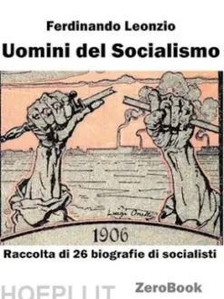 Uomini del socialismo