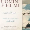 Uomini e fiumi