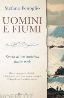 Uomini e fiumi