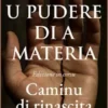 U pudere di a materia