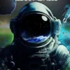 Useless Knowledge about Space