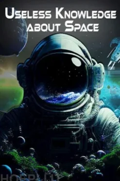 Useless Knowledge about Space