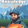 Useless Knowledge for Anglers