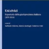 Usi civici