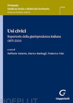 Usi civici