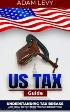 Us Tax Guide